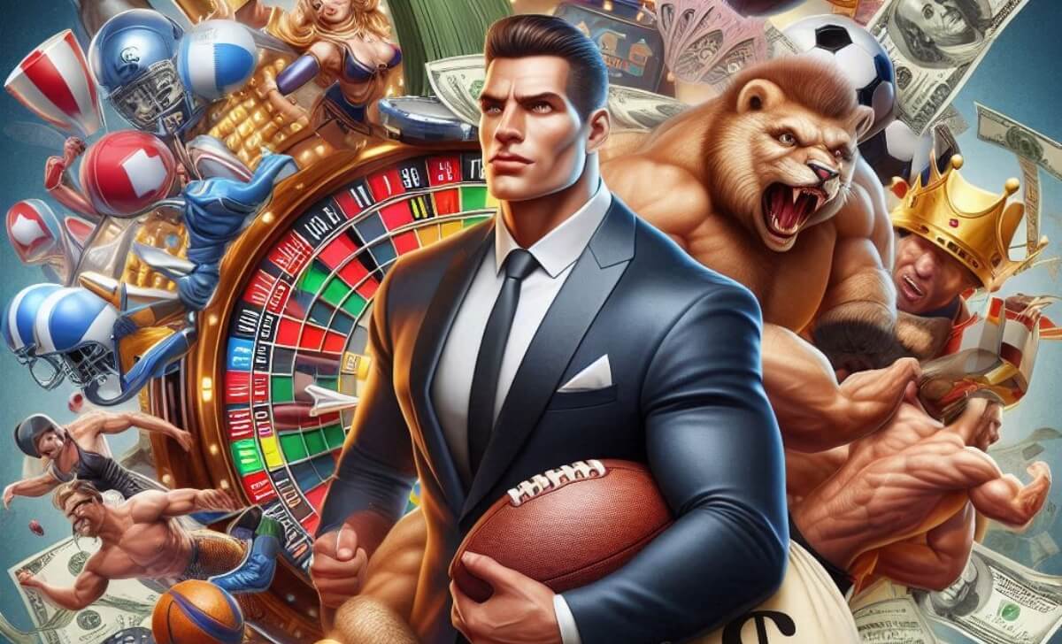 Sự thật đằng sau cáo buộc lừa đảo của Sbobet